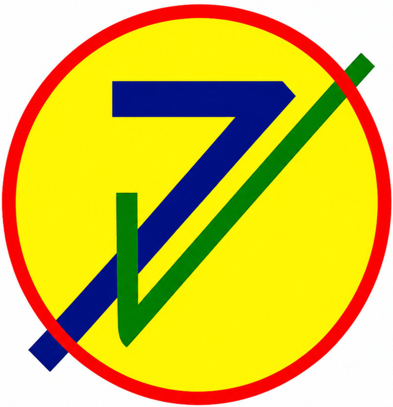 TDG Logo